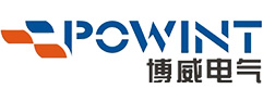 安博真人(中国)科技股份公司